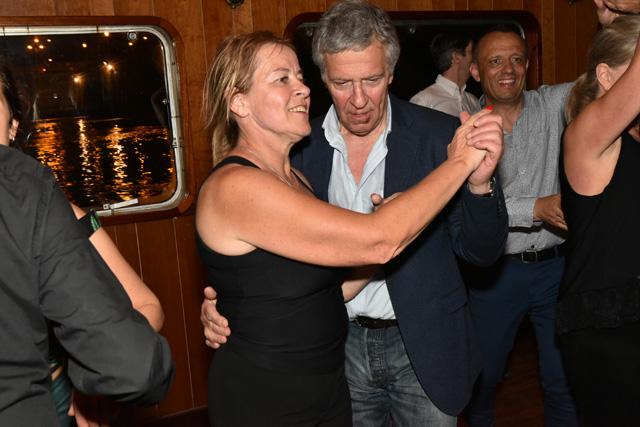 min 2019 03 19 Paris Aabysse 095